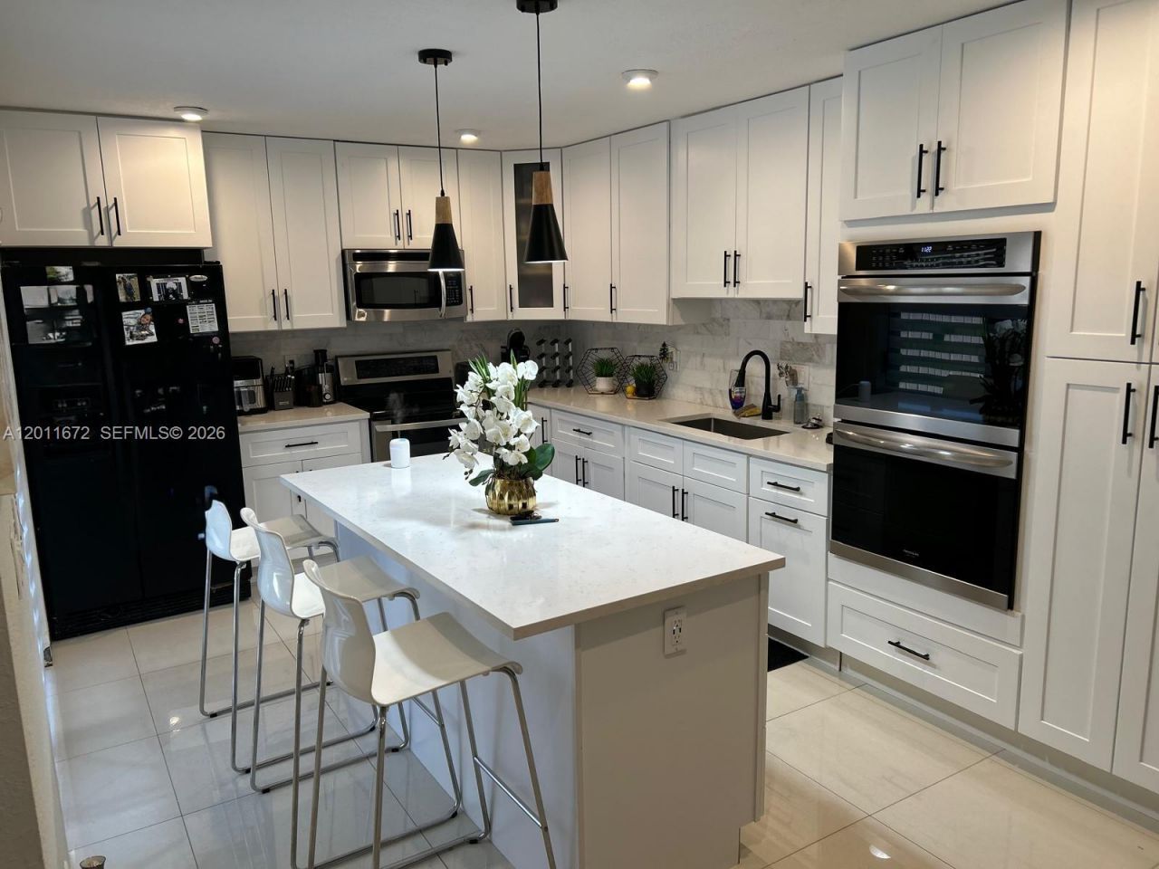 5455 NW 59th Pl , Tamarac, FL 33319 Photo