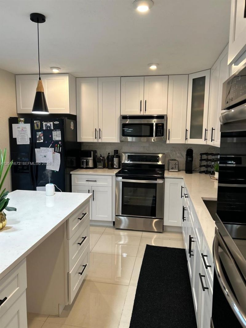 5455 NW 59th Pl , Tamarac, FL 33319 Photo