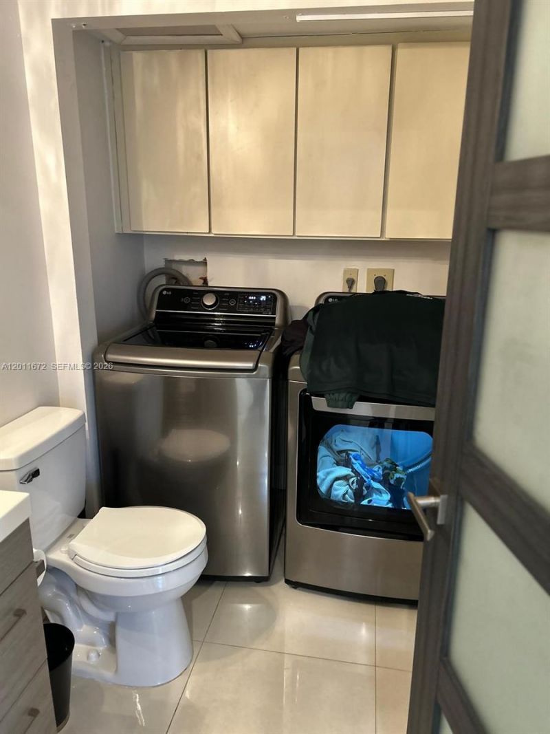 5455 NW 59th Pl , Tamarac, FL 33319 Photo
