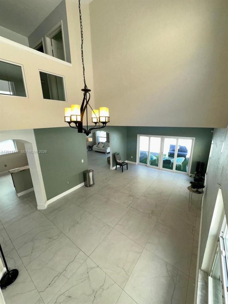 1113 NW 97th Dr, Coral Springs, FL 33071 Photo
