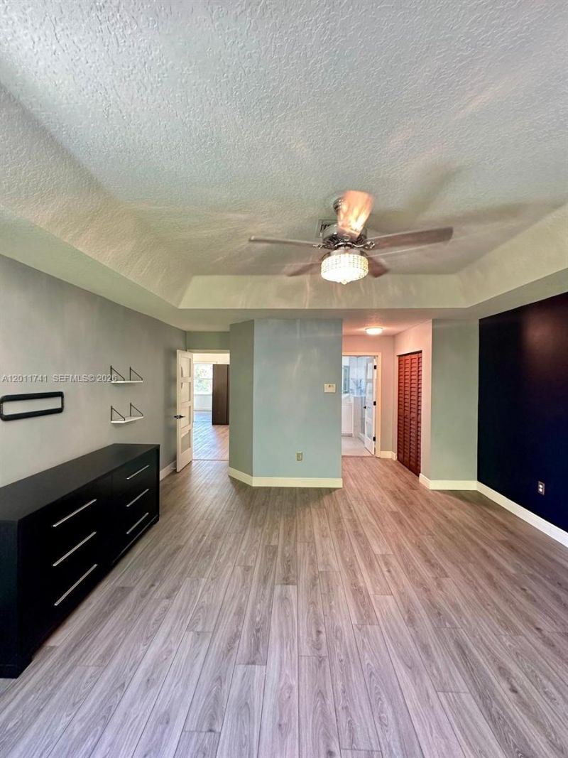 1113 NW 97th Dr, Coral Springs, FL 33071 Photo