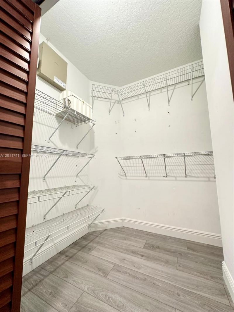 1113 NW 97th Dr, Coral Springs, FL 33071 Photo