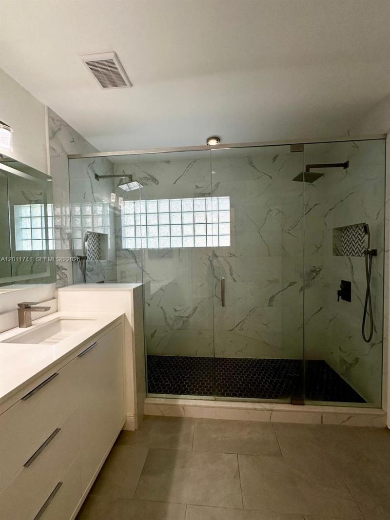 1113 NW 97th Dr, Coral Springs, FL 33071 Photo