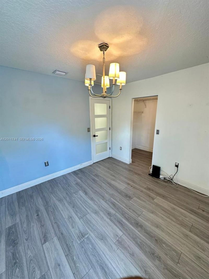 1113 NW 97th Dr, Coral Springs, FL 33071 Photo