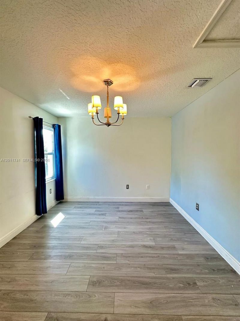 1113 NW 97th Dr, Coral Springs, FL 33071 Photo
