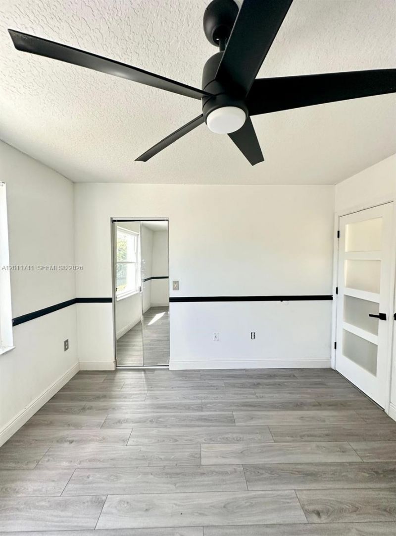 1113 NW 97th Dr, Coral Springs, FL 33071 Photo