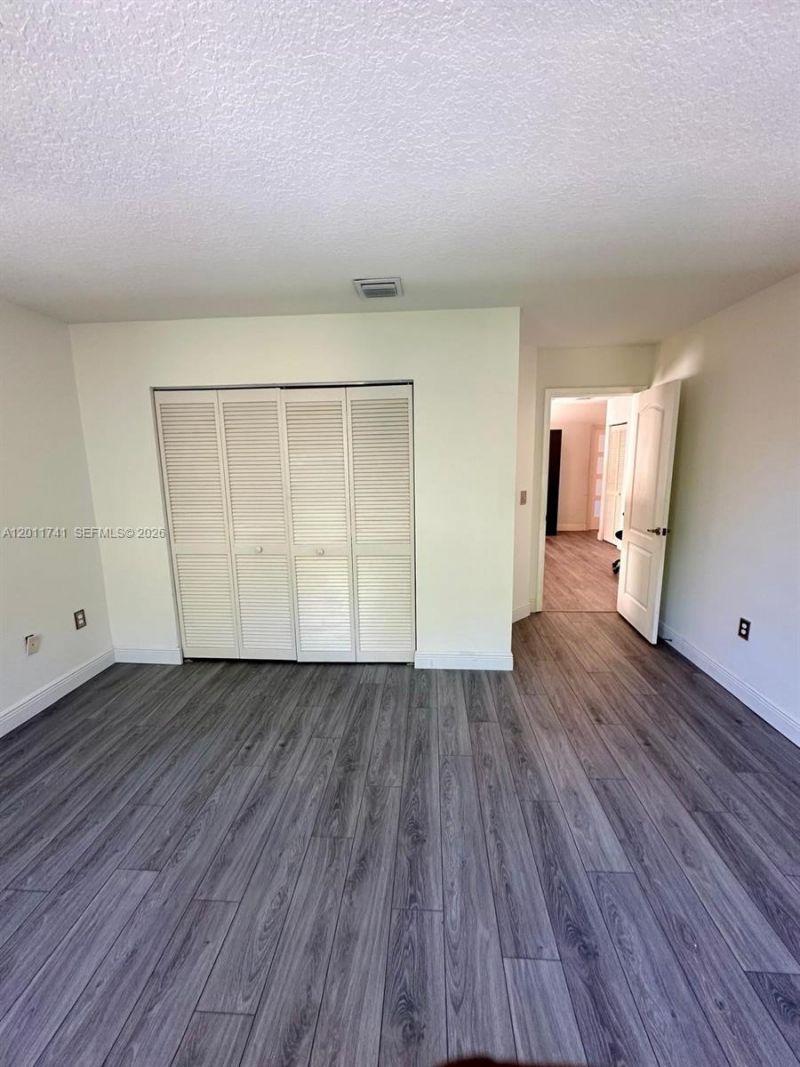 1113 NW 97th Dr, Coral Springs, FL 33071 Photo