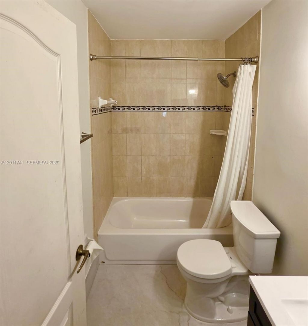 1113 NW 97th Dr, Coral Springs, FL 33071 Photo