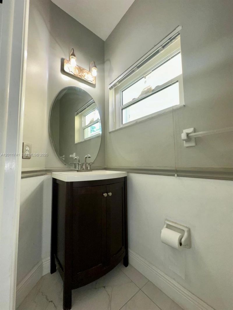1113 NW 97th Dr, Coral Springs, FL 33071 Photo