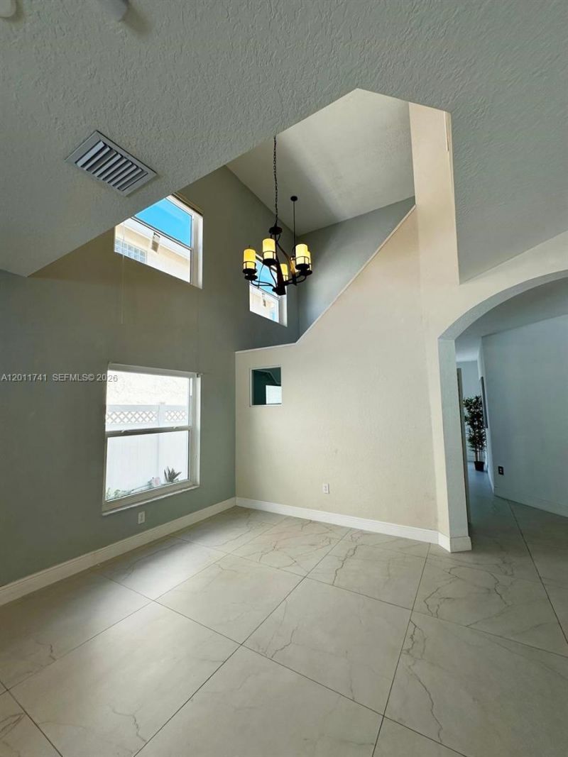 1113 NW 97th Dr, Coral Springs, FL 33071 Photo