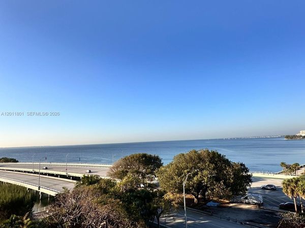 150 SE 25th Rd , Unit 8i, Miami, FL 33129