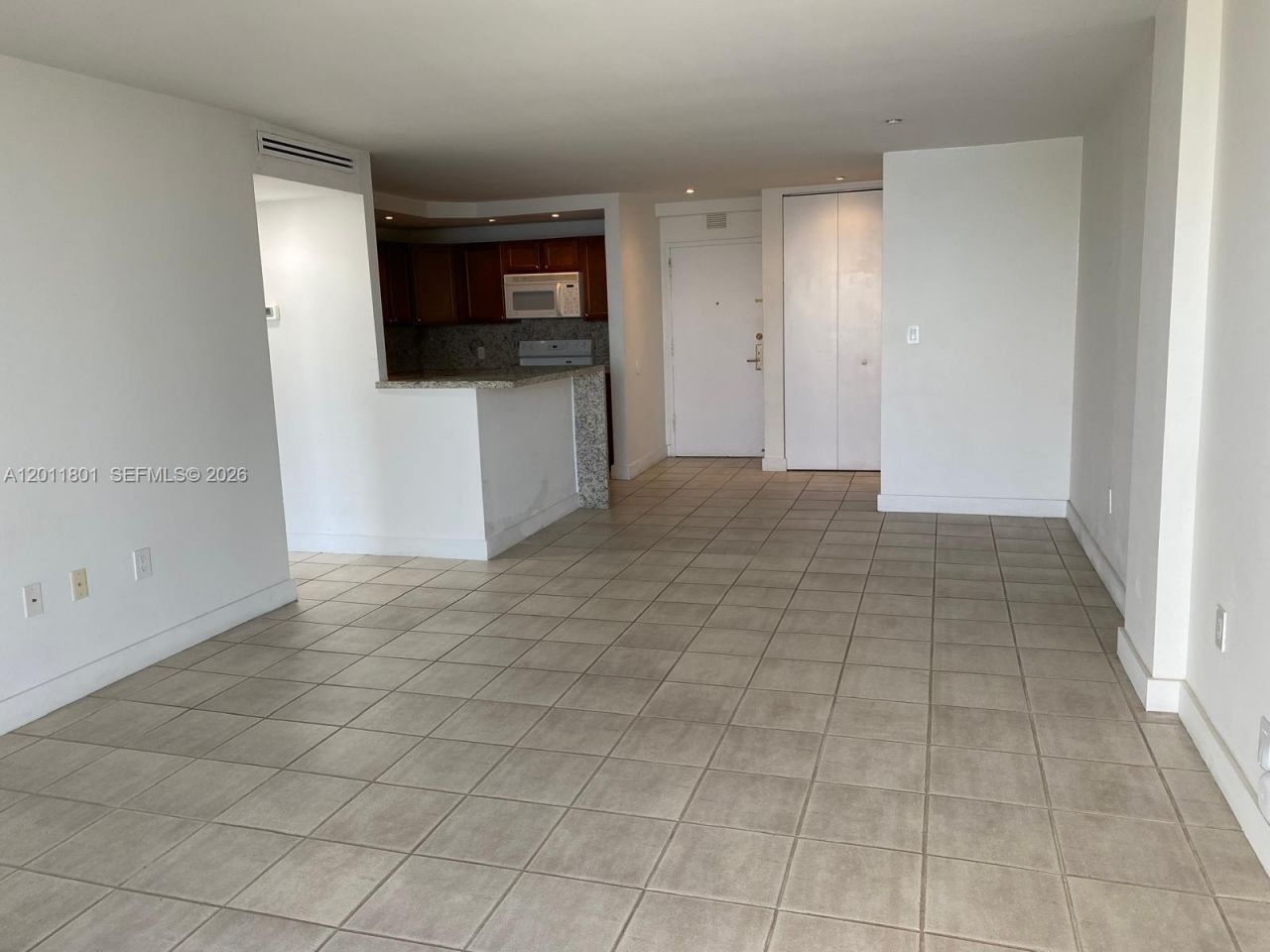 150 SE 25th Rd , Unit 8i, Miami, FL 33129 Photo
