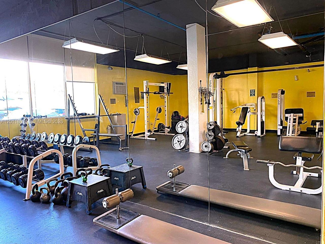 150 SE 25th Rd , Unit 8i, Miami, FL 33129 Photo