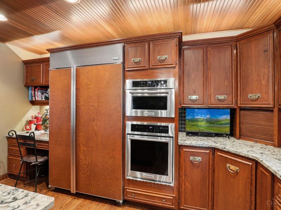 Property Image 23