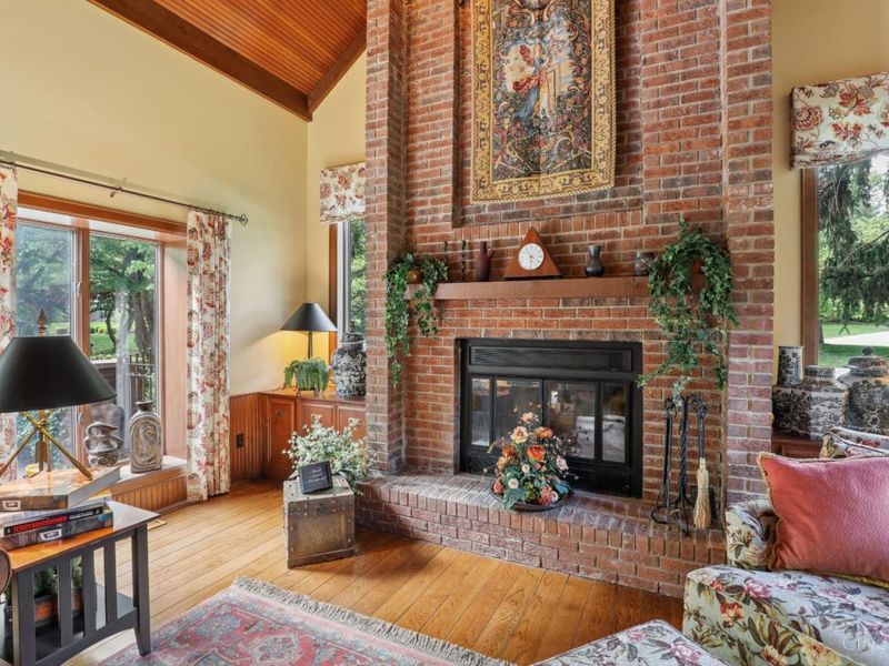 9 Little Creek Lane, Glendale, OH 45246 Photo 28