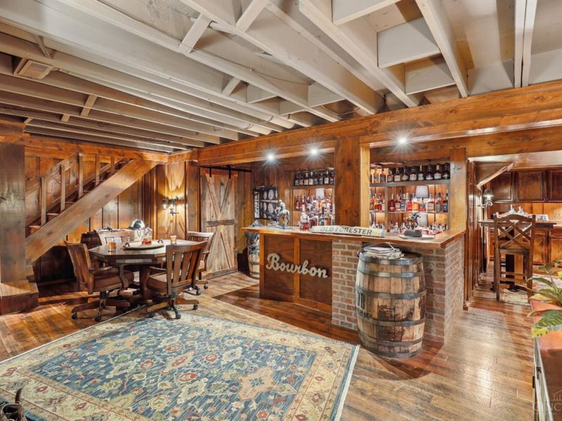 9 Little Creek Lane, Glendale, OH 45246 Photo 49