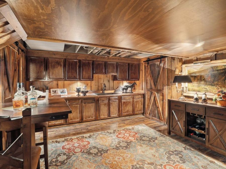 Property Image 52