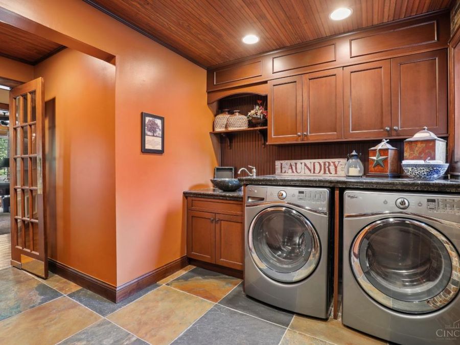 Property Image 67