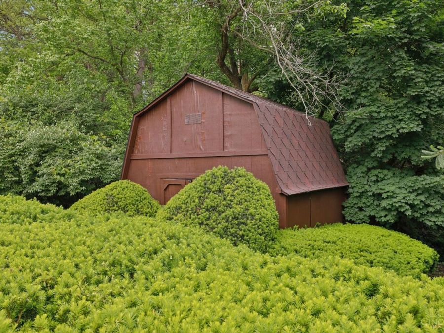 Property Image 72
