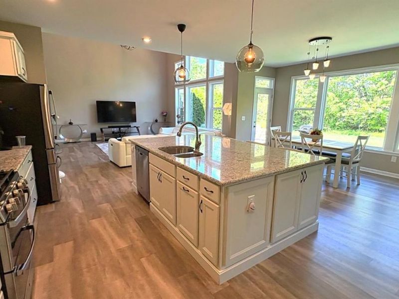 5724 Victoria Road, Deerfield Twp., OH 45040 Photo 15