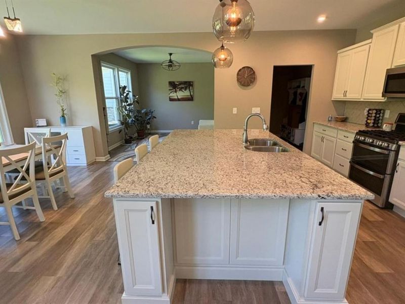 5724 Victoria Road, Deerfield Twp., OH 45040 Photo 17