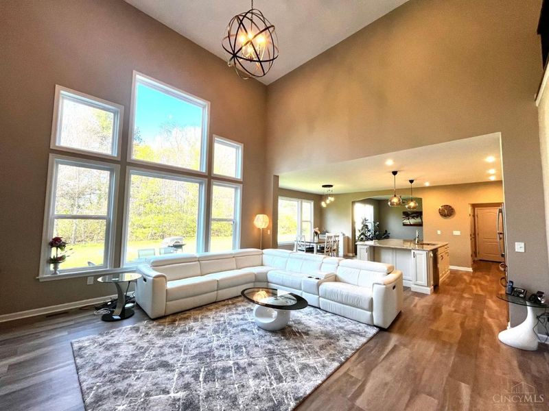 5724 Victoria Road, Deerfield Twp., OH 45040 Photo 21