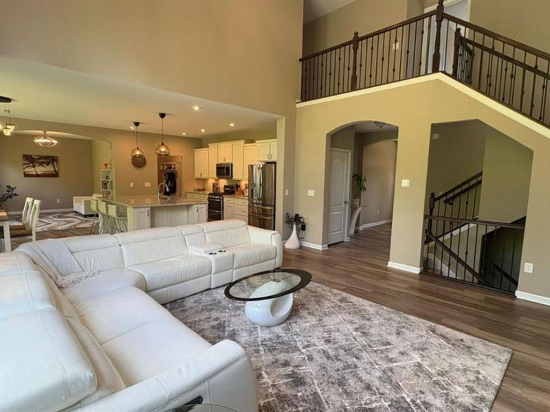 5724 Victoria Road, Deerfield Twp., OH 45040 Photo 24