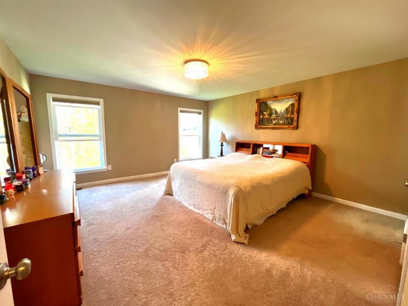 5724 Victoria Road, Deerfield Twp., OH 45040 Photo 30