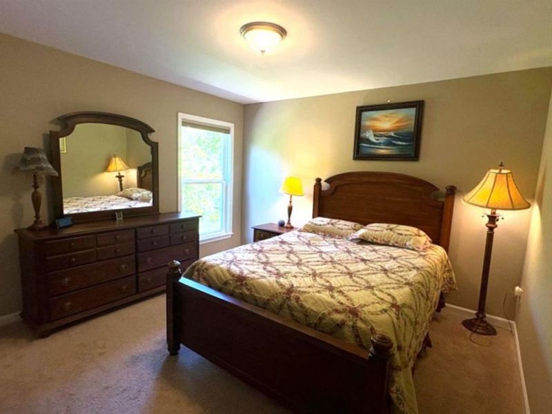 5724 Victoria Road, Deerfield Twp., OH 45040 Photo 35
