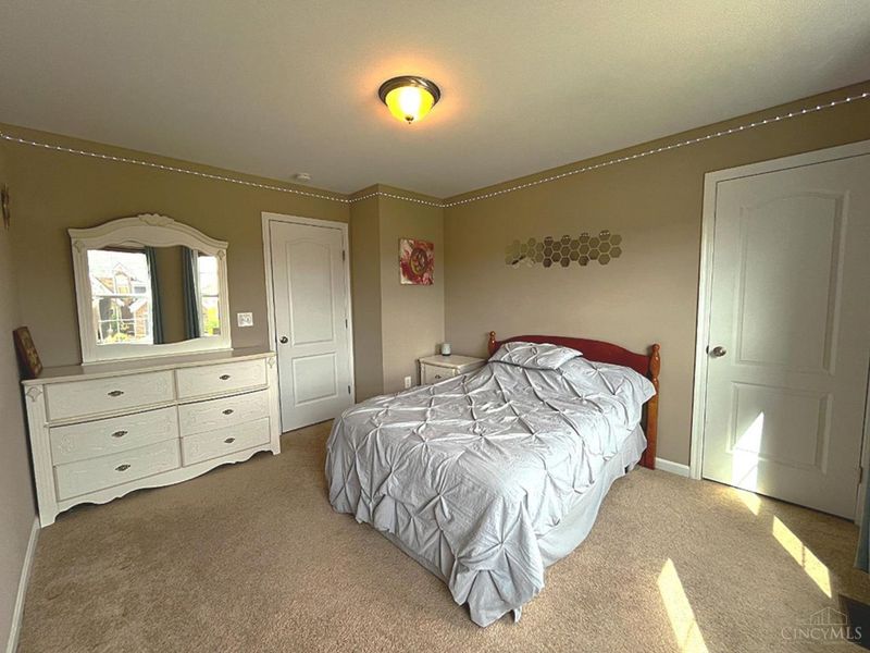 5724 Victoria Road, Deerfield Twp., OH 45040 Photo 37