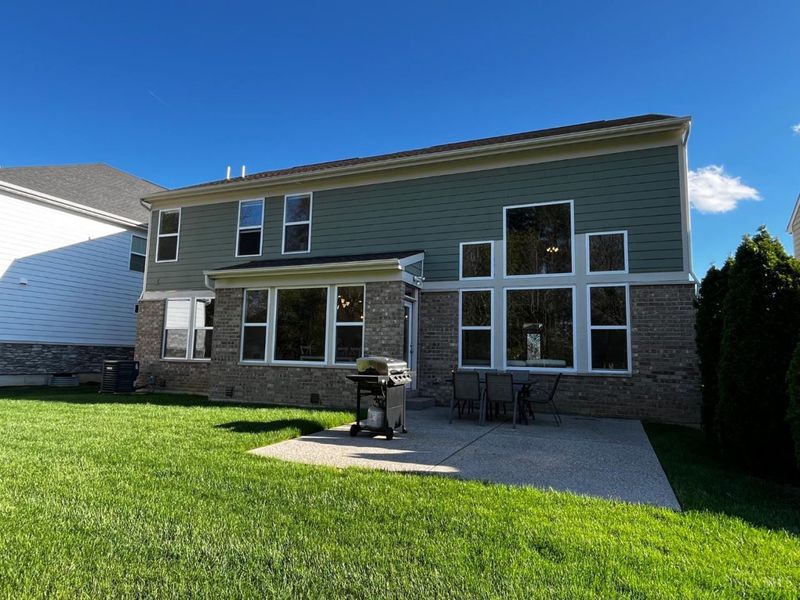 5724 Victoria Road, Deerfield Twp., OH 45040 Photo 46