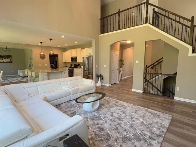 5724 Victoria Road, Deerfield Twp., OH 45040 Photo 6