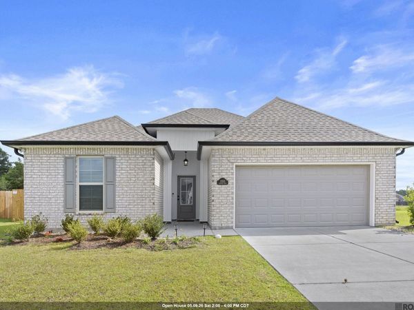 11533 Densmore Dr, Denham Springs, LA 70726