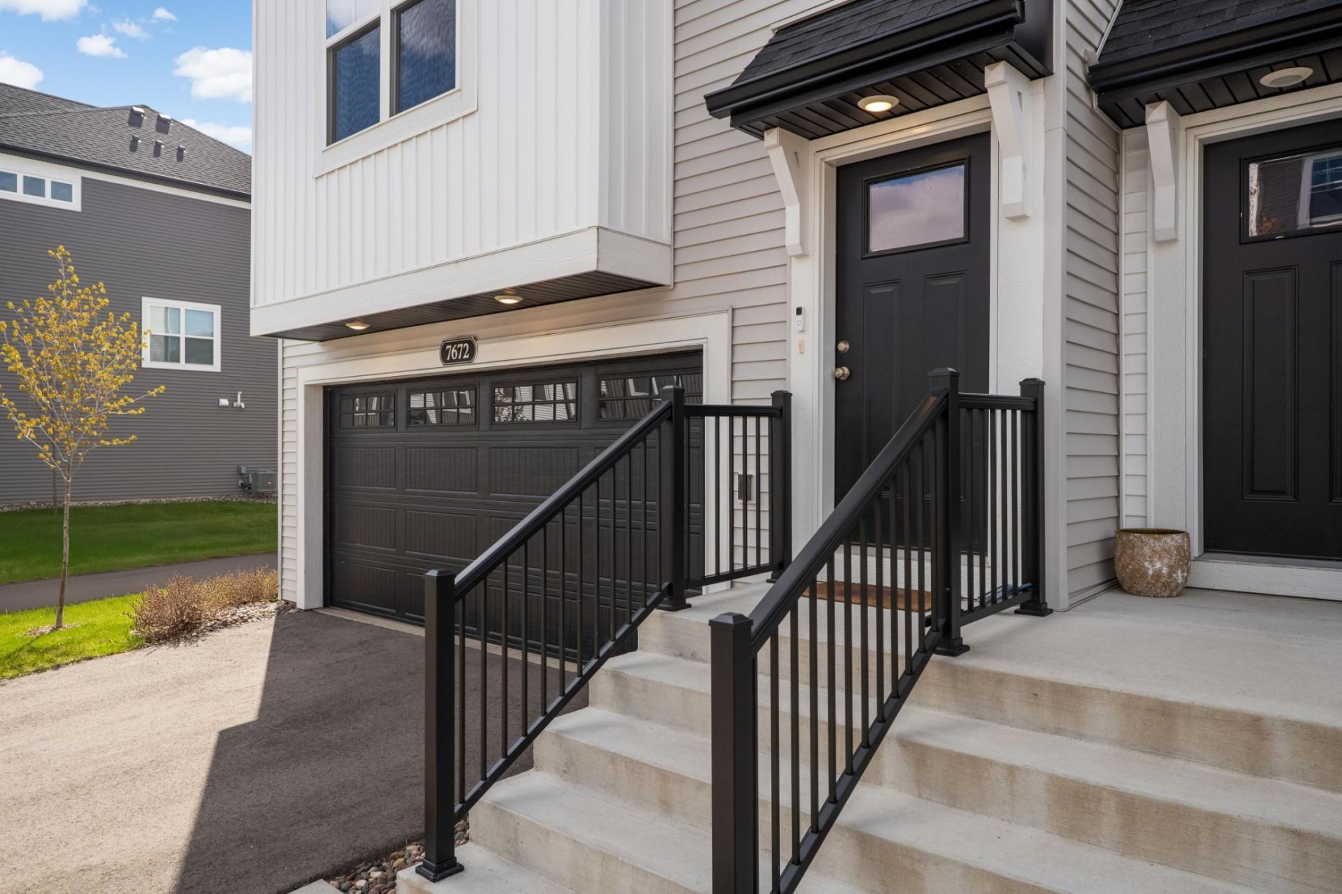 7672 Cruise Way , Inver Grove Heights, MN 55076