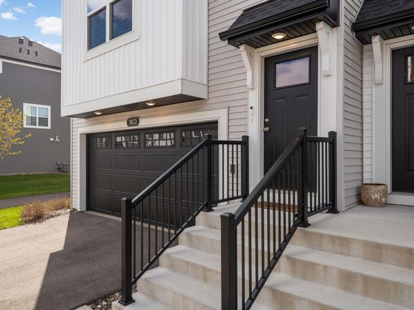7672 Cruise Way, Inver Grove Heights, MN 55076