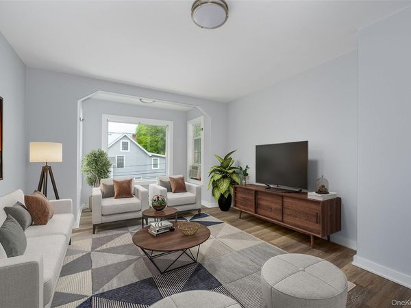 39 Fowler Avenue , Unit 1, Carmel, NY 10512