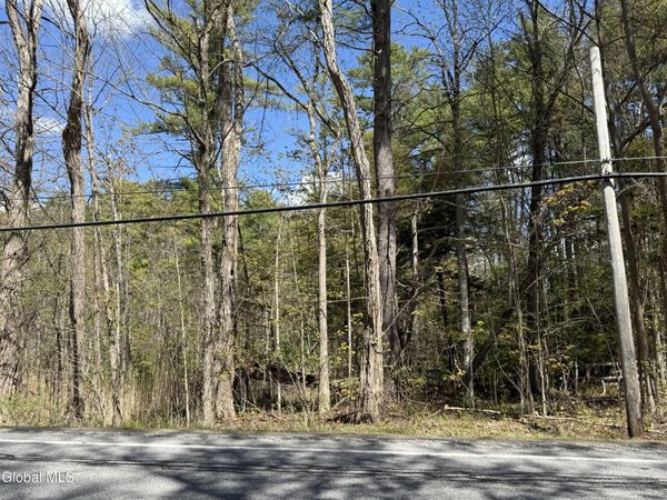 3515 Galway Road, Ballston Spa, NY 12020