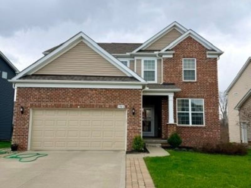 2964 Darlene Court, Twinsburg, OH 44087 Photo 1