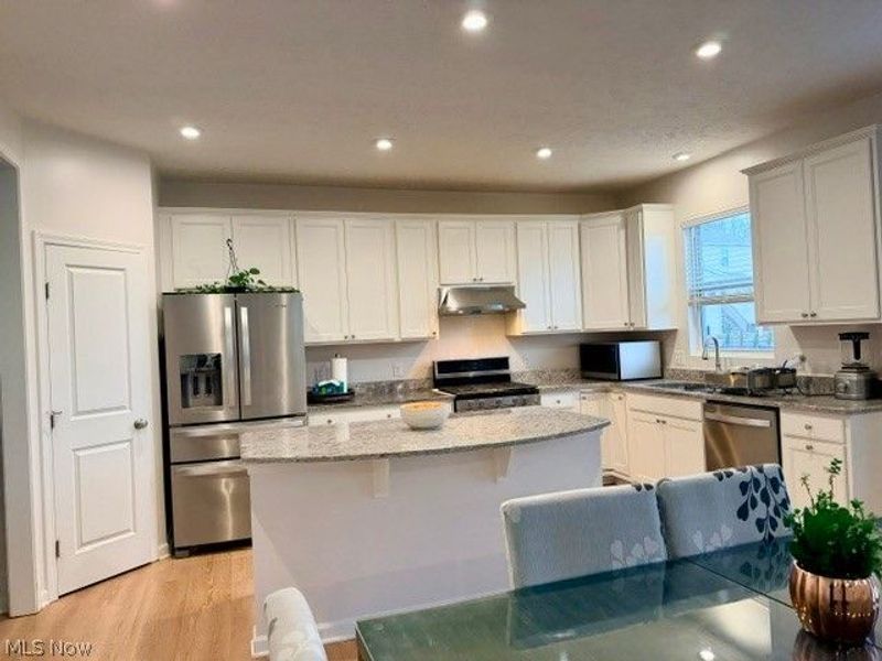 2964 Darlene Court, Twinsburg, OH 44087 Photo 10
