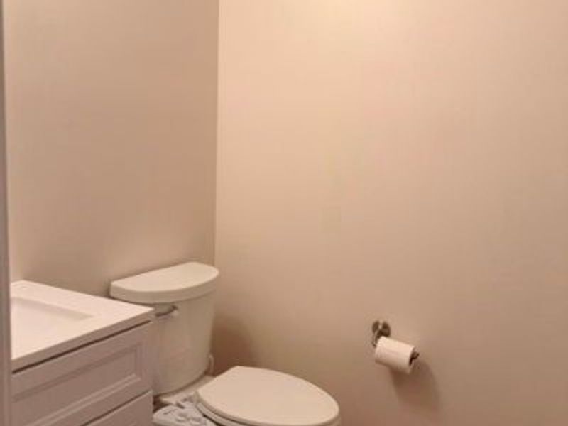 2964 Darlene Court, Twinsburg, OH 44087 Photo 12