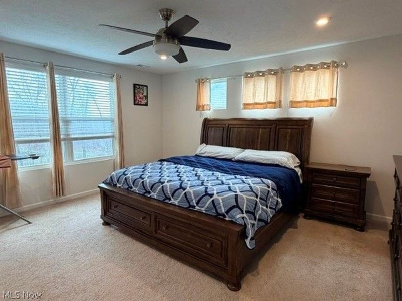 2964 Darlene Court, Twinsburg, OH 44087 Photo 14