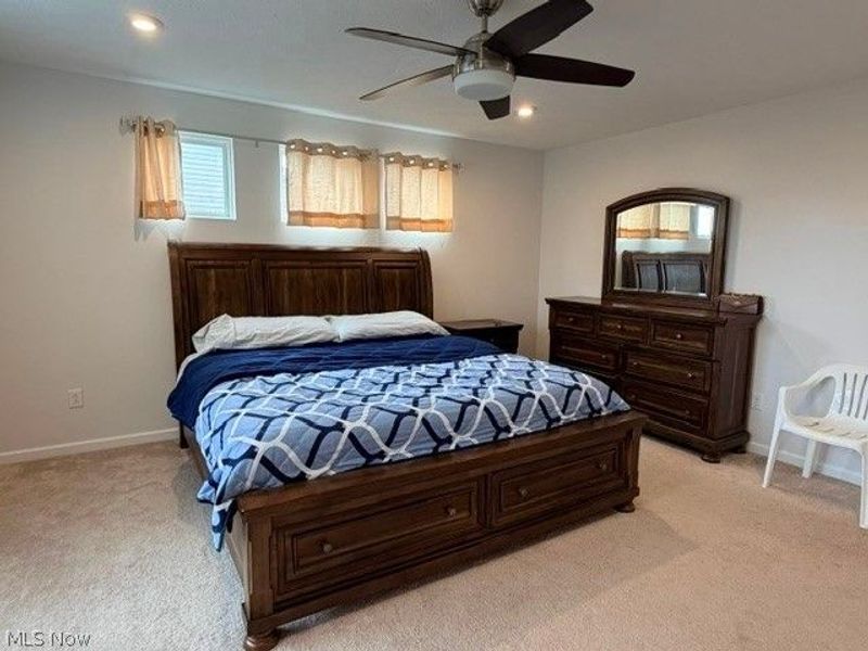 2964 Darlene Court, Twinsburg, OH 44087 Photo 15