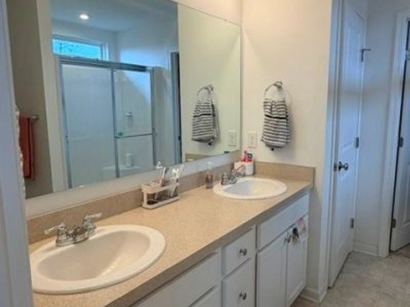 2964 Darlene Court, Twinsburg, OH 44087 Photo 18