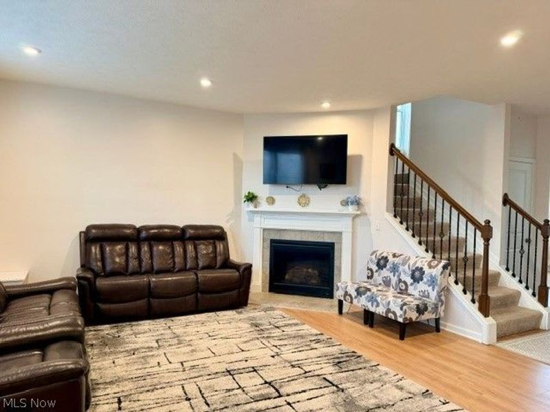 2964 Darlene Court, Twinsburg, OH 44087 Photo 2