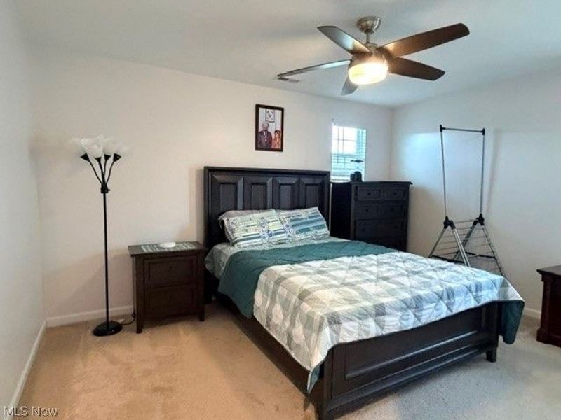 2964 Darlene Court, Twinsburg, OH 44087 Photo 22