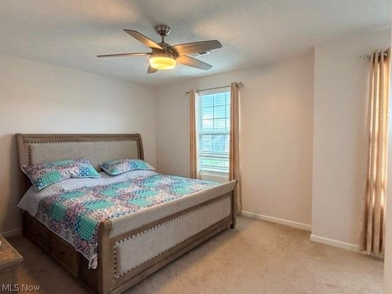 2964 Darlene Court, Twinsburg, OH 44087 Photo 23