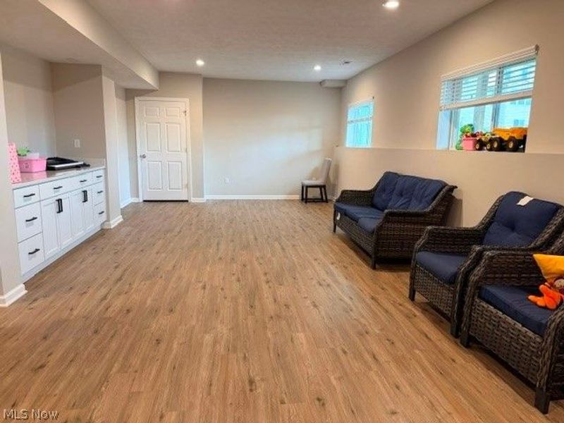 2964 Darlene Court, Twinsburg, OH 44087 Photo 24