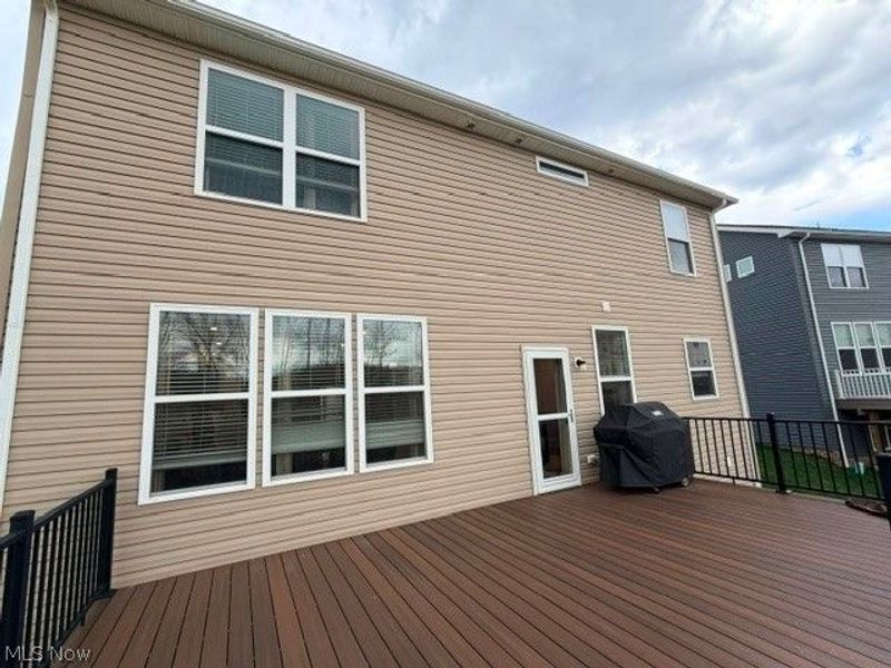 2964 Darlene Court, Twinsburg, OH 44087 Photo 27