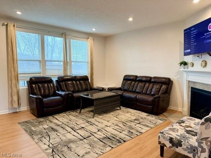 2964 Darlene Court, Twinsburg, OH 44087 Photo 3