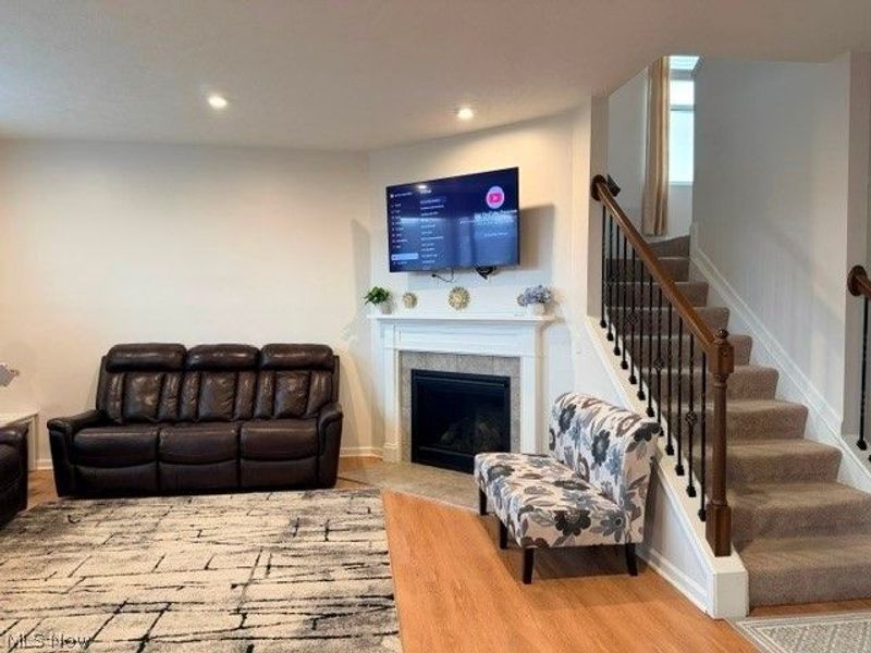 2964 Darlene Court, Twinsburg, OH 44087 Photo 4
